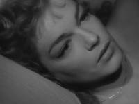 Кадр Карусель