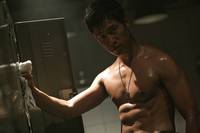 Кадр Взвейся в небо