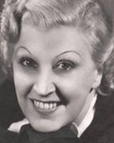 Гудитта Риссоне фото