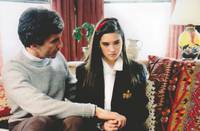 Кадр Семь минут на небесах