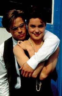 Кадр Услуга