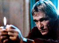 Кадр Кондор