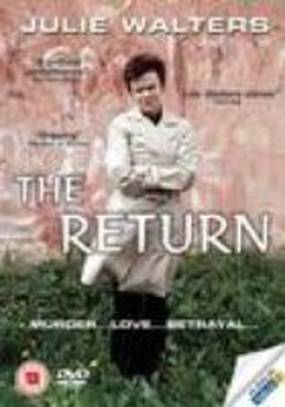 The Return