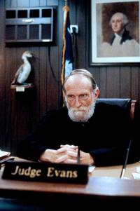 Кадр Доктор Голливуд