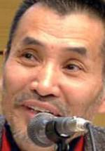 Ринтаро фото