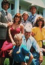 Джим Дэвис фото