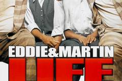 Пожизненно