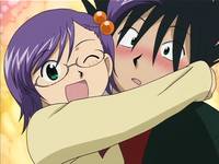 Кадр Нанака 6/17