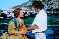 Кадр Одержимость