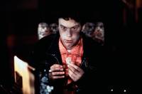 Кадр Парень с того света