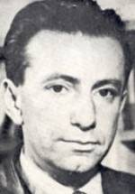 Иржи Вайс фото