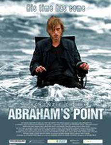 Abraham's Point