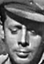 Луис Михе-Ренард фото