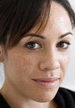 Кауи Харт Хеммингс фото