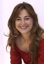 Кука Эскрибано фото