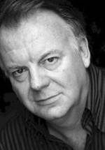 Пол Клэйтон фото