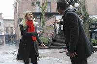 Кадр Однажды в сказке