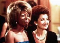 Кадр Джек-попрыгунчик