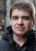 Блэйз Корригэн фото