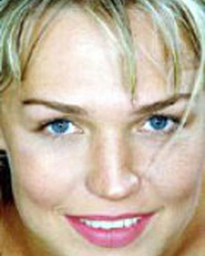 Лора Вингерт фото