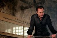 Кадр Любовь-морковь