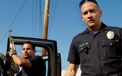 Что смотреть дома на выходных