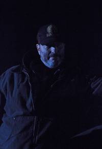 Кадр Ничего себе поездочка 3