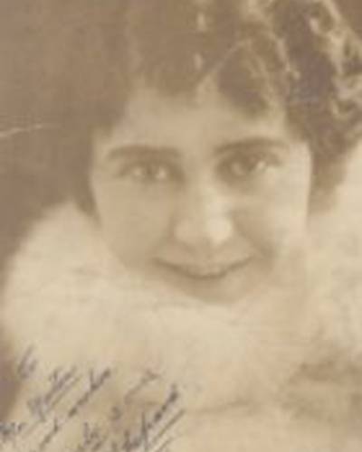 Айва Шепард фото