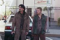 Кадр Доморощенный