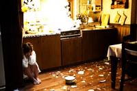 Кадр Не нажимай