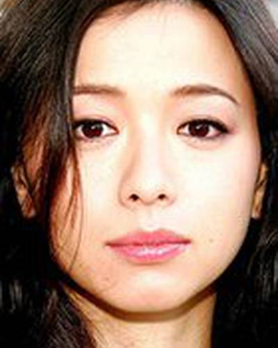 Нае Юки фото