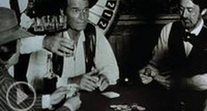 Музыкальное видео 