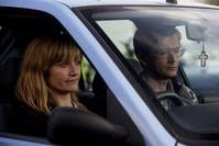 Кадр Ученики