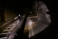 Кадр Искатели могил