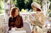 Кадр Стэпфордские жены