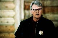 Кадр Напарники