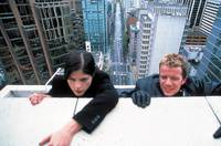 Кадр Убей меня позже