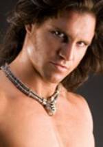 Джон Хенниган фото