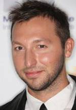 Йен Торпе фото