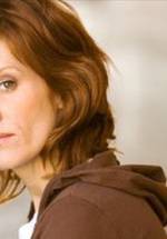 Дагмар Эдвардс фото