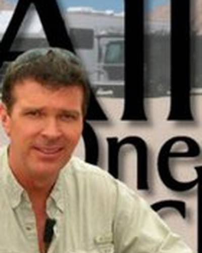 Келли Херрин фото