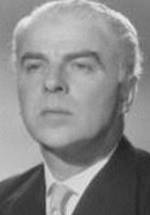 Эмлин Уильямс фото