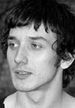 Артур Литвинов фото