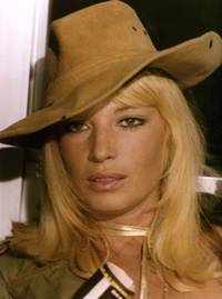 Кадр Другая половина неба