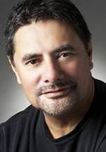 Лани Джон Тупу фото