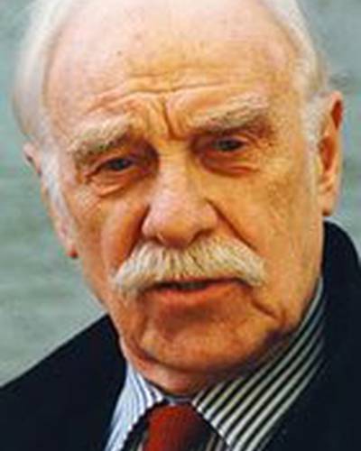 Фердинанд Дюкс фото