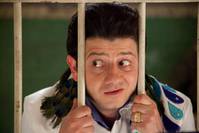 Кадр Билет на Vega$