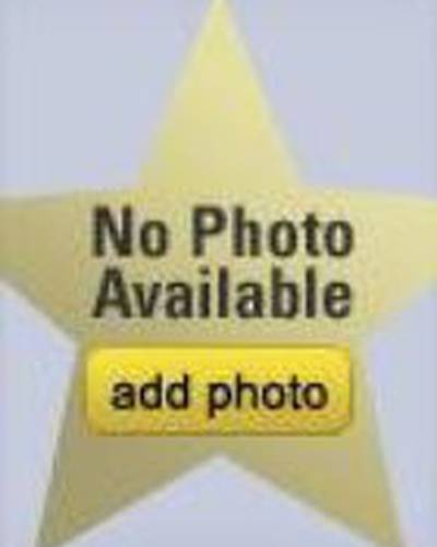 Gregory Zanfardino фото