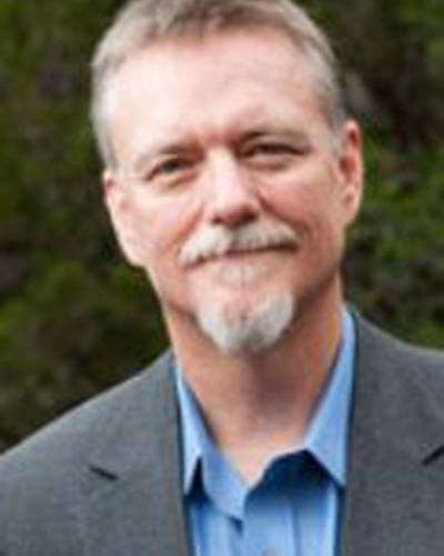 В.К. Стрэттон фото