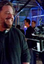 Тури Мейер фото